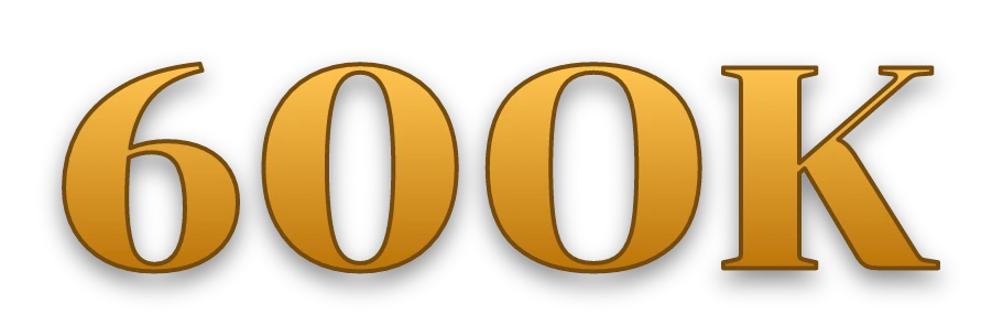 60OK logo
